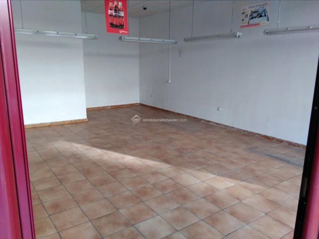 ALQUILER LOCAL photo 0