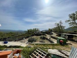 PARCELA DE 10 HECTÁREAS EN MONTÁNCHEZ photo 0