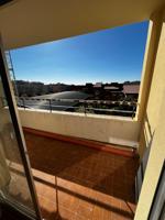 ALQUILER DE HABITACIONES photo 0