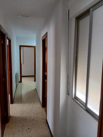 Gran Ocasión Para Alquiler photo 0