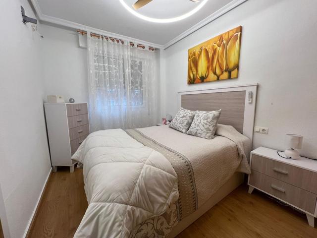 ESPECTACULAR VIVIENDA EN UNA DE LAS MEJORES ZONAS photo 0