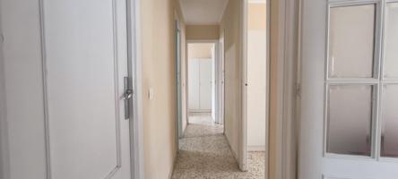 PISO ALQUILER CASCO ANTIGUO photo 0