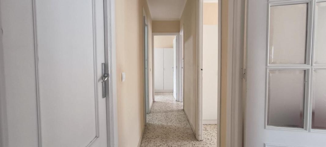 PISO ALQUILER CASCO ANTIGUO photo 0