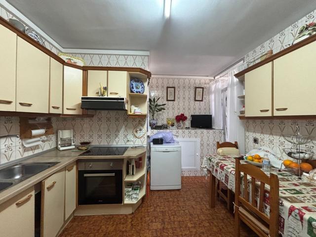 Piso en alquiler photo 0