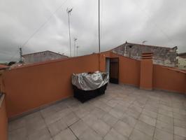 Casa totalmente reformada con terraza en Arroyo de la Luz photo 0