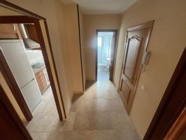INCREIBLE PISO EN ZONA CENTRO . photo 0