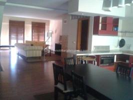 Preciosa casita photo 0