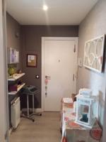 Apartamento en Gredos photo 0