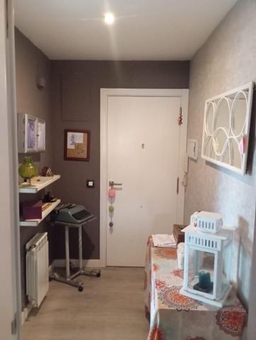 Apartamento en Gredos photo 0