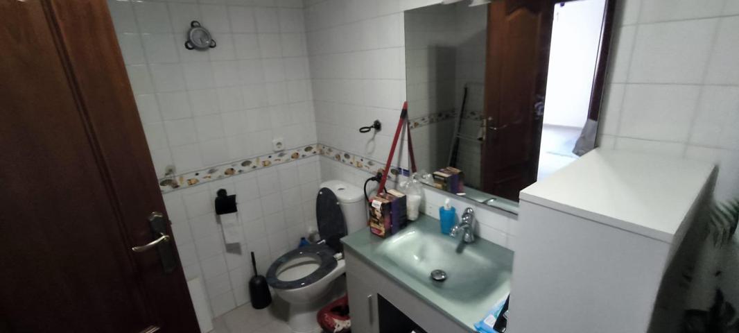 OPORTUNIDAD ÚNICA DE COMPRA photo 0