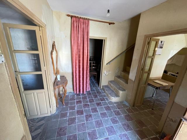CASA LUMINOSA Y TEJADO NUEVO EN CAÑAVERAL photo 0