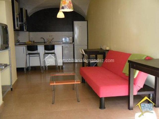 Apartamento reformado photo 0