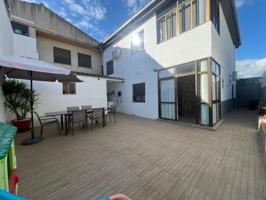 MAGNIFICA VIVIENDA EN CACERES photo 0