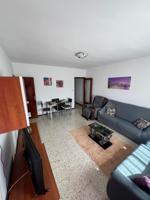 OPORTUNIDAD PARA ENTRAR A VIVIR photo 0