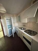 ESTUPENDA VIVIENDA EN ALQUILER EN CACERES PARA ESTUDIANTES photo 0