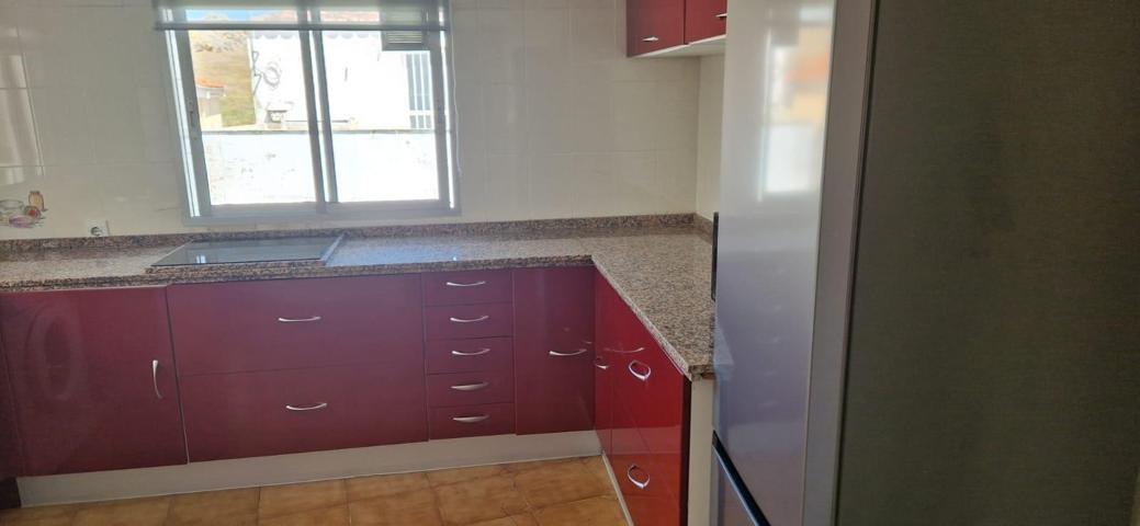 Piso en parte antigua photo 0
