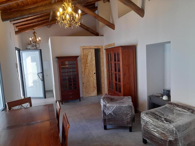 Espectacular apartamento a estrenar photo 0