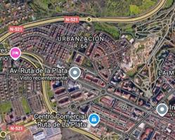 Piso En venta en R-66, Caceres photo 0
