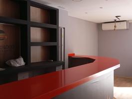 Dos locales !! photo 0
