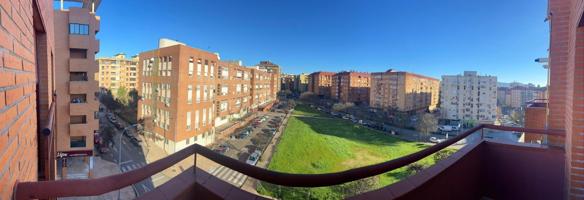 Piso photo 0
