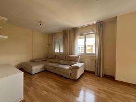Precioso duplex photo 0