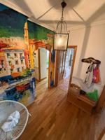 EL PISO DE TUS  SUEÑOS. photo 0