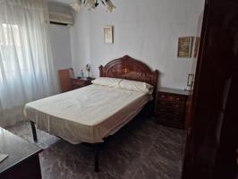 Anplia Casita photo 0