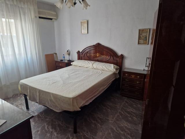 Anplia Casita photo 0