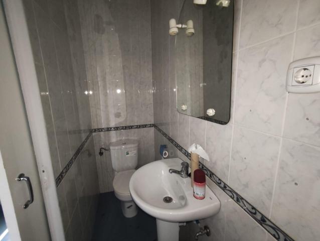 Local Comercial en pleno Casco Antiguo photo 0