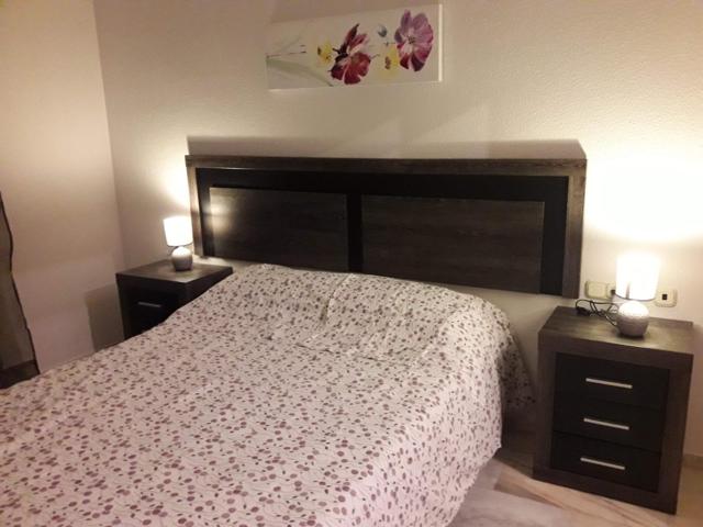 apartamento centro photo 0