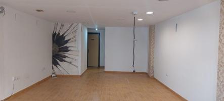Local en venta y alquiler !! photo 0