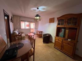 MAGNIFICA VIVIENDA EN ZONA SAN BLAS photo 0