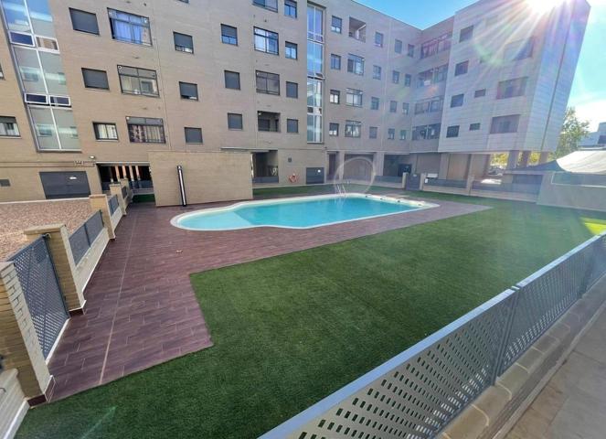 ¡AMPLIO PISO CON TERRAZA Y PISCINA EN CASA PLATA LISTO PARA ENTRAR A VIVIR! photo 0