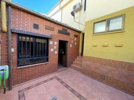 EXCLUSIVO ADOSADO EN EL CASAR DE CÁCERES photo 0
