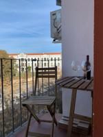 ¡PISO EN ALQUILER EN LA ZONA PLAZA DE TOROS – CÁCERES! photo 0