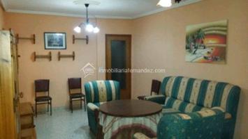 piso estudiantes photo 0