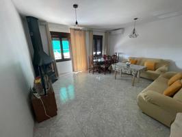 EDIFICIO EN VENTA EN MONTÁNCHEZ photo 0