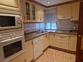 Anplia Casita photo 0