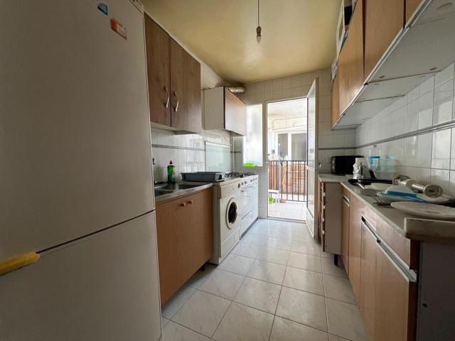 IMPRESIONANTE PISO EN ALQUILER PARA ESTUDIANTES photo 0