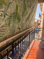 Piso en venta en pleno Centro de Cáceres – ¡Oportunidad única! photo 0