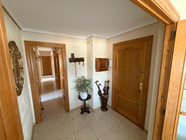 ✨ Vivienda con vistas únicas al Casco Antiguo de Cáceres ✨ photo 0
