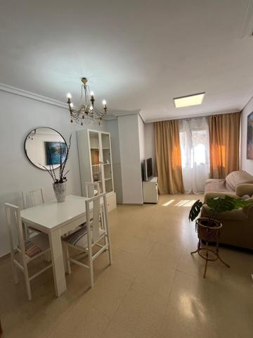 Pisazo en venta en pleno Centro de Cáceres photo 0