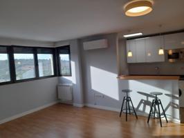 Excelente apartamento photo 0