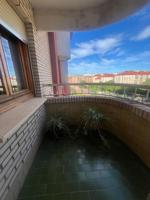 Piso en venta en Cáceres – ¡Amplio, luminoso y con garaje y trastero! photo 0