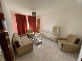 APARTAMENTO CON COCHERA EN MONTÁNCHEZ photo 0