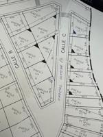 PARCELAS URBANAS EN TORREORGAZ photo 0