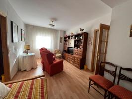 MAGNIFICO APARTAMENTO EN CACERES photo 0