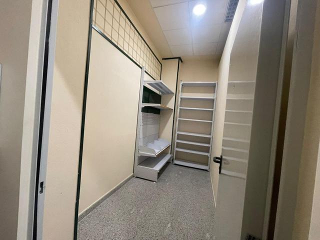 AMPLIO TRASTERO EN PERU photo 0