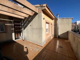 ADOSADO EN VENTA – MEJOSTILLA, CÁCERES photo 0
