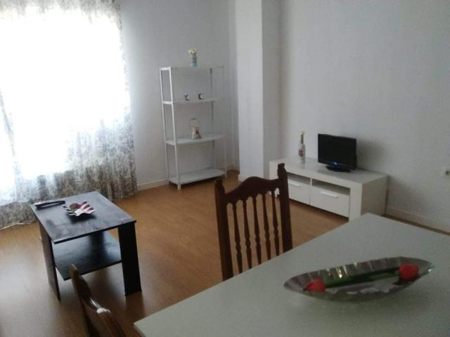 Piso en Aldea Moret photo 0